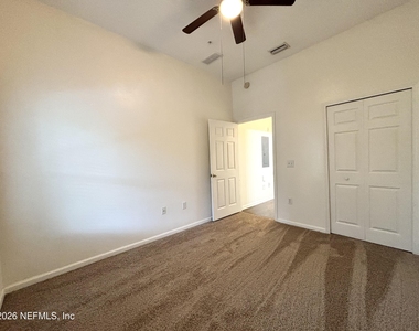 6106 Maggies Circle - Photo Thumbnail 19