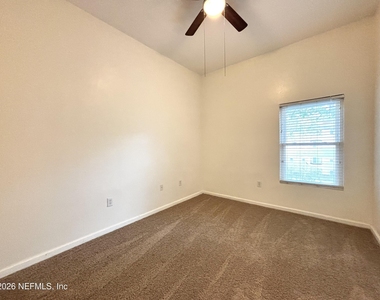 6106 Maggies Circle - Photo Thumbnail 18
