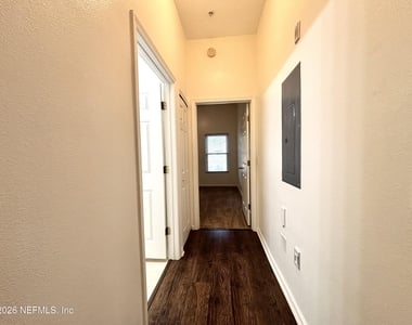 6106 Maggies Circle - Photo Thumbnail 17