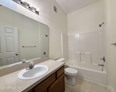 6106 Maggies Circle - Photo Thumbnail 15
