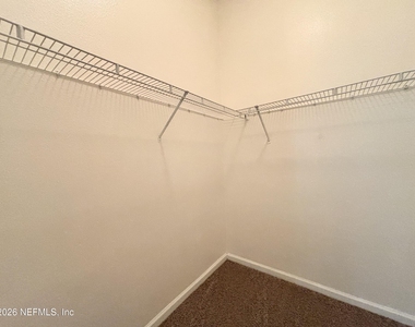 6106 Maggies Circle - Photo Thumbnail 13