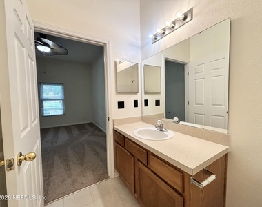 6106 Maggies Circle - Photo Thumbnail 16