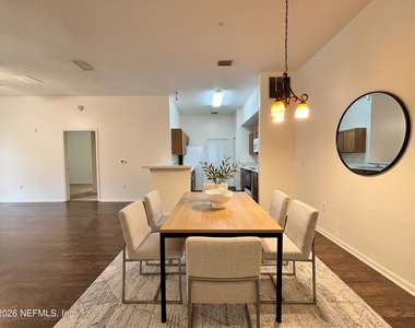 6106 Maggies Circle - Photo Thumbnail 25
