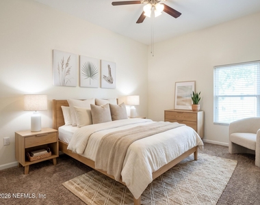 6106 Maggies Circle - Photo Thumbnail 28