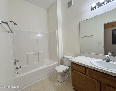6106 Maggies Circle - Photo Thumbnail 21
