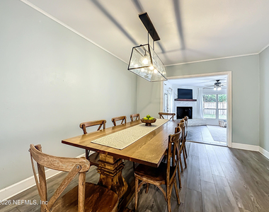 5553 Salerno Road - Photo Thumbnail 26