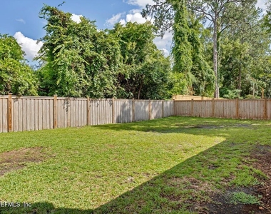5553 Salerno Road - Photo Thumbnail 19
