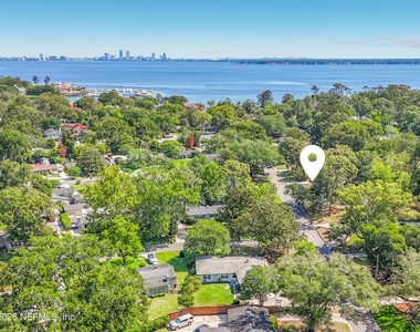 5553 Salerno Road - Photo Thumbnail 45