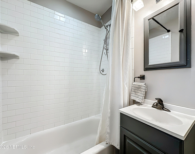 5553 Salerno Road - Photo Thumbnail 36