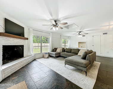 5553 Salerno Road - Photo Thumbnail 6