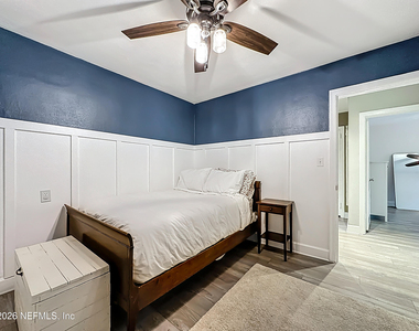 5553 Salerno Road - Photo Thumbnail 40