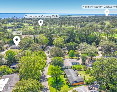 5553 Salerno Road - Photo Thumbnail 1