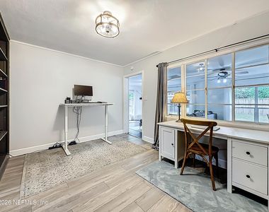 5553 Salerno Road - Photo Thumbnail 8