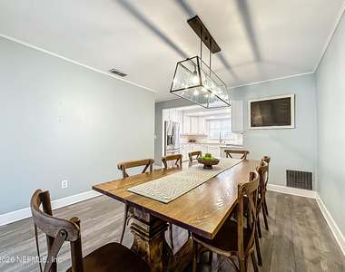 5553 Salerno Road - Photo Thumbnail 27