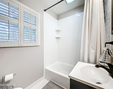 5553 Salerno Road - Photo Thumbnail 35