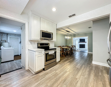 5553 Salerno Road - Photo Thumbnail 25