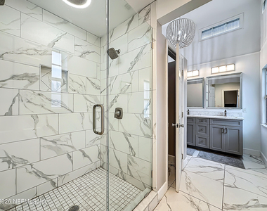 5553 Salerno Road - Photo Thumbnail 11