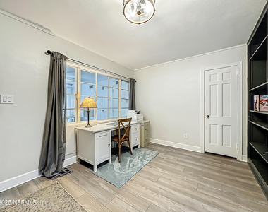 5553 Salerno Road - Photo Thumbnail 34