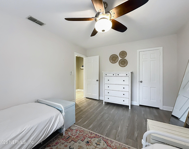 5553 Salerno Road - Photo Thumbnail 38