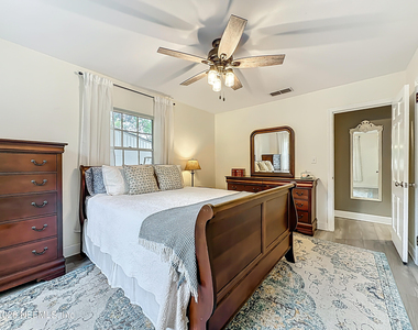 5553 Salerno Road - Photo Thumbnail 30