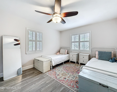 5553 Salerno Road - Photo Thumbnail 37