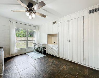 5553 Salerno Road - Photo Thumbnail 29