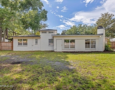 5553 Salerno Road - Photo Thumbnail 43