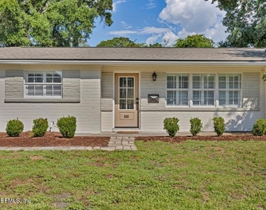 5553 Salerno Road - Photo Thumbnail 21