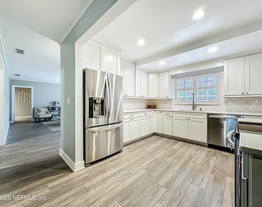 5553 Salerno Road - Photo Thumbnail 24