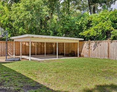 5553 Salerno Road - Photo Thumbnail 20