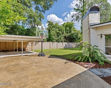 5553 Salerno Road - Photo Thumbnail 44