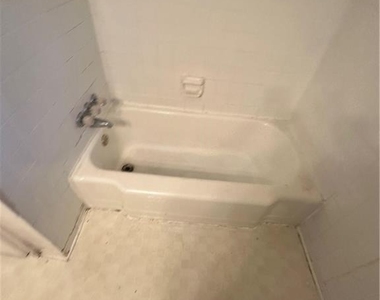 691 Daniel Avenue - Photo Thumbnail 20