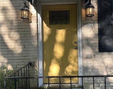 691 Daniel Avenue - Photo Thumbnail 13