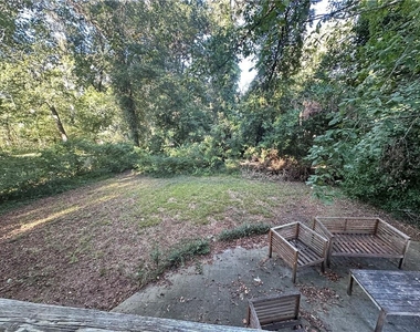 691 Daniel Avenue - Photo Thumbnail 15