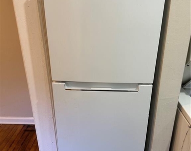 691 Daniel Avenue - Photo Thumbnail 8