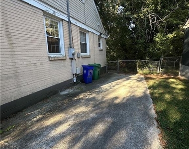 691 Daniel Avenue - Photo Thumbnail 16