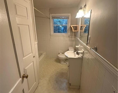 691 Daniel Avenue - Photo Thumbnail 19