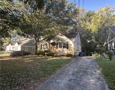 691 Daniel Avenue - Photo Thumbnail 21