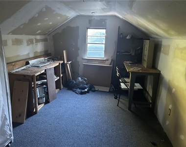 691 Daniel Avenue - Photo Thumbnail 17