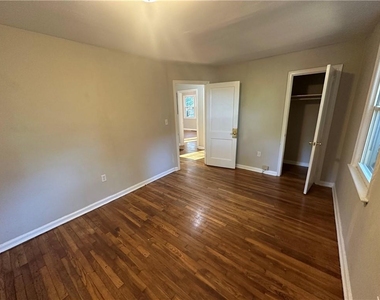 691 Daniel Avenue - Photo Thumbnail 10