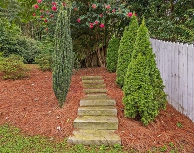 1163 Rhyne Chase Se - Photo Thumbnail 3