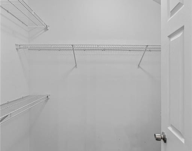 1163 Rhyne Chase Se - Photo Thumbnail 22