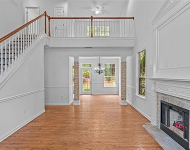 1163 Rhyne Chase Se - Photo Thumbnail 11