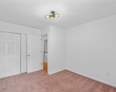 1163 Rhyne Chase Se - Photo Thumbnail 27