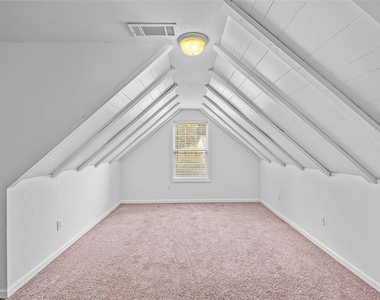 1163 Rhyne Chase Se - Photo Thumbnail 28