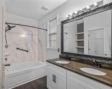 1163 Rhyne Chase Se - Photo Thumbnail 20