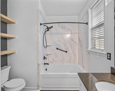 1163 Rhyne Chase Se - Photo Thumbnail 21