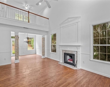 1163 Rhyne Chase Se - Photo Thumbnail 8