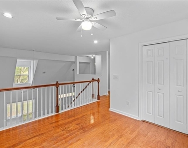 1163 Rhyne Chase Se - Photo Thumbnail 24