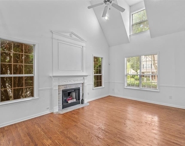 1163 Rhyne Chase Se - Photo Thumbnail 9